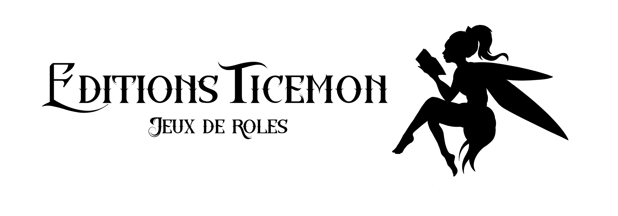 ED TICEMON Fée A4 300dpi V03 Typos flat Black