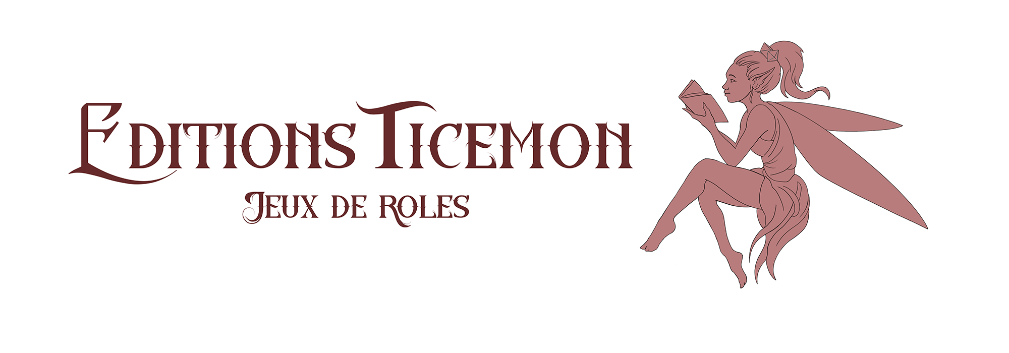 ED TICEMON Fée A4 300dpi V03 Typos flat OCRE