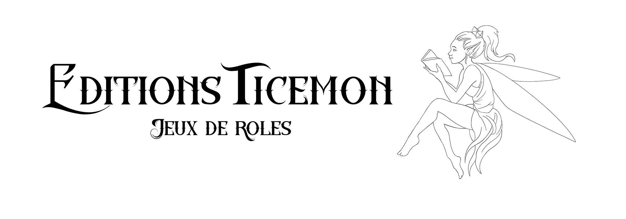 ED TICEMON Fée A4 300dpi V03 Typos flat OUTline