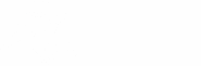 Les Editions Ticemon