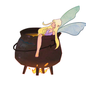 Illustration web_compressed-12